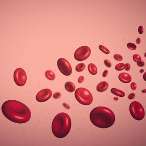 Beti-cel gene therapy shows durable safety, efficacy for transfusion-dependent β-thalassaemia