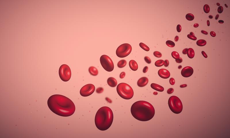 Beti-cel gene therapy shows durable safety, efficacy for transfusion-dependent β-thalassaemia