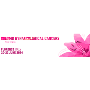 The European Society for Medical Oncology Gynaecological Cancers Annual Congress 2024 (ESMO Gyn 2024)