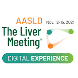 The Liver Meeting Digital Experience™ (TLMdX)