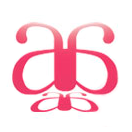Aesthetics Asia 2013 Exhibition & Congress