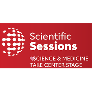 American Heart Association (AHA) Scientific Sessions 2022