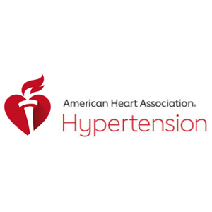 Hypertension Scientific Sessions 2021