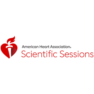 American Heart Association (AHA) Scientific Sessions 2024