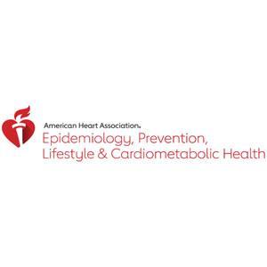 Epidemiology and Prevention | Lifestyle and Cardiometabolic Health (EPI Lifestyle)  2020 Scientific Sessions