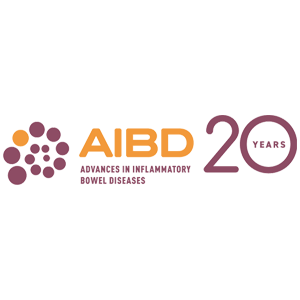 20th Anniversary of the Advances in Inflammatory Bowel Diseases (AIBD) conference (AIBD 2021)