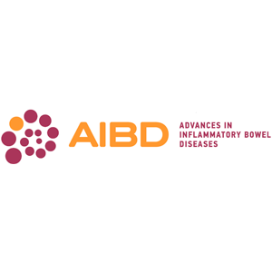 Advances in Inflammatory Bowel Diseases (AIBD) 2024 Annual Conference