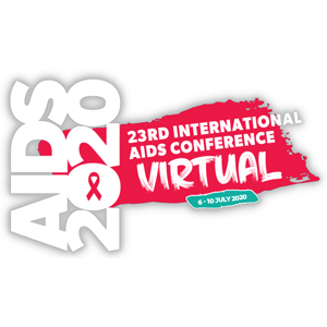 23rd International AIDS Conference (AIDS 2020) Virtual