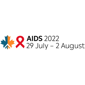 The 24th International AIDS Conference (AIDS 2022)