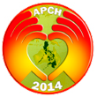10th Asian-Pacific Congress of Hypertension