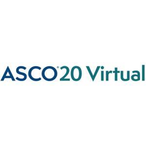 American Society of Clinical Oncology 2020 (ASCO20) Virtual Scientific Program