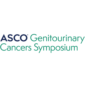 2023 American Society of Clinical Oncology Genitourinary Cancers Symposium (ASCO GU 2023)