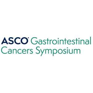 2022 American Society of Clinical Oncology (ASCO) Gastrointestinal Cancers Symposium