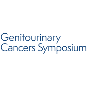 2021 American Society of Clinical Oncology Genitourinary Cancers Symposium (ASCO GU 2021)