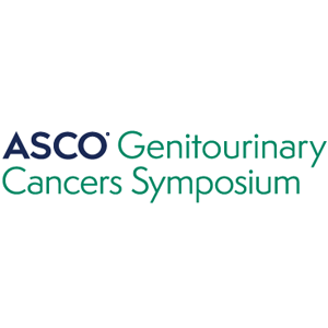 2022 American Society of Clinical Oncology (ASCO) Genitourinary Cancers Symposium