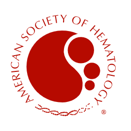 63rd American Society of Hematology Annual Meeting and Exposition (ASH 2021)