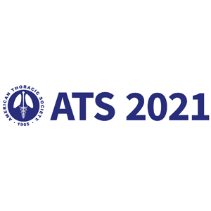 American Thoracic Society (ATS) 2021