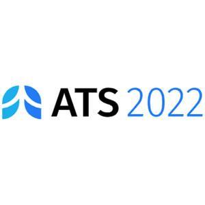 American Thoracic Society International Conference 2022 (ATS 2022)