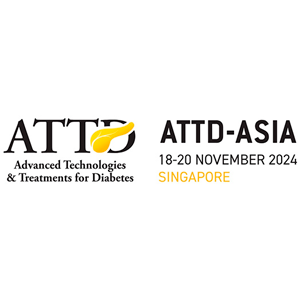 The 1st Asian Conference on Innovative Therapies for Diabetes Management