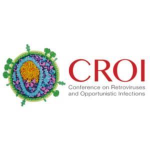 Conference on Retrovirus and Opportunistic Infections (CROI 2020)