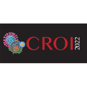 Conference on Retroviruses and Opportunistic Infections (CROI 2022)