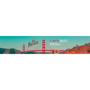 Conference on Retroviruses and Opportunistic Infections (CROI 2025)