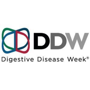 Digestive Disease Week 2020 (DDW 2020)