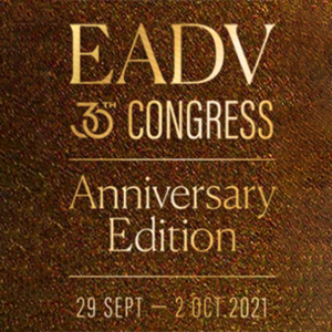 European Academy of Dermatology and Venereology (EADV) 35th Congress