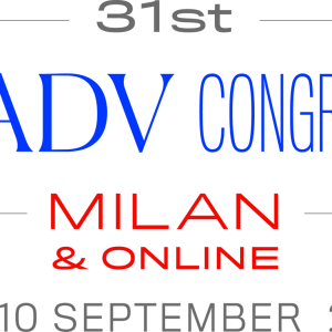 European Academy of Dermatology and Venereology (EADV) 31st Congress