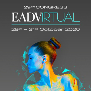 EADVirtual 2020 29th Congress