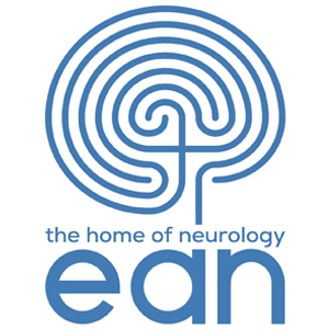 7th Congress of the European Academy of Neurology (EAN 2021)