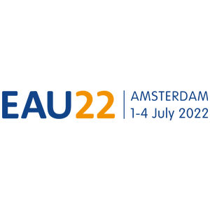 European Association of Urology Annual Congress (EAU22)