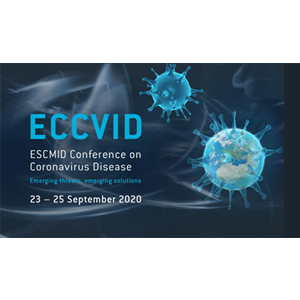 ESCMID Conference on Corona Virus Disease (ECCVID)