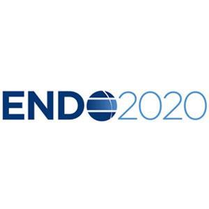 Annual Meeting of The Endocrine Society (ENDO 2020)