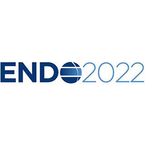 The ENDO 2022 Annual Conference