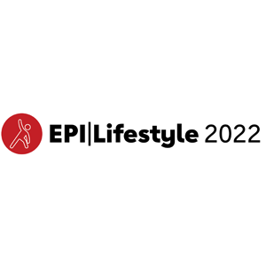 EPI Lifestyle Scientific Sessions 2022