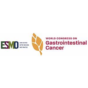 ESMO World Congress on Gastrointestinal Cancer 2020 Virtual (ESMO GI 2020)