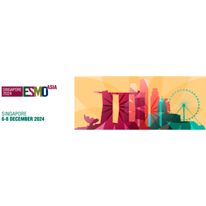 European Society for Medical Oncology Asia Congress 2024 (ESMO Asia 2024)