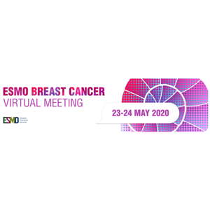 ESMO Breast Cancer Virtual Meeting 2020