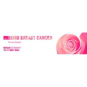 European Society for Medical Oncology Breast Cancer Annual Congress (ESMO Breast Cancer 2024)