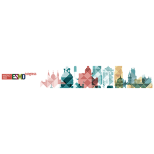 European Society for Medical Oncology (ESMO) Congress 2023