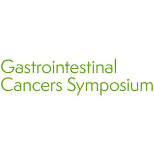 2021 American Society of Clinical Oncology (ASCO) Gastrointestinal Cancers Symposium