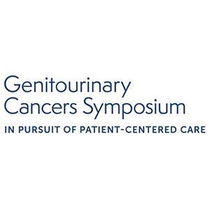 American Society of Clinical Oncology Genitourinary Cancers Symposium (ASCO GU 2020)