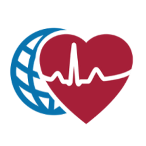 Heart Rhythm Society (Heart Rhythm 2021) Annual Meeting