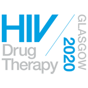 HIV Glasgow 2020 Virtual