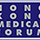 27th Hong Kong Medical Forum