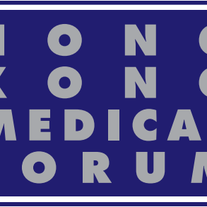 28th Hong Kong Medical Forum