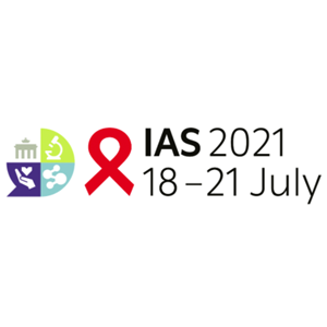 11th IAS Conference on HIV Science (IAS 2021)