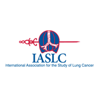 2014 IASLC Asia Pacific Lung Cancer Conference