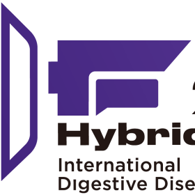 International Digestive Disease Forum (IDDF) 2023